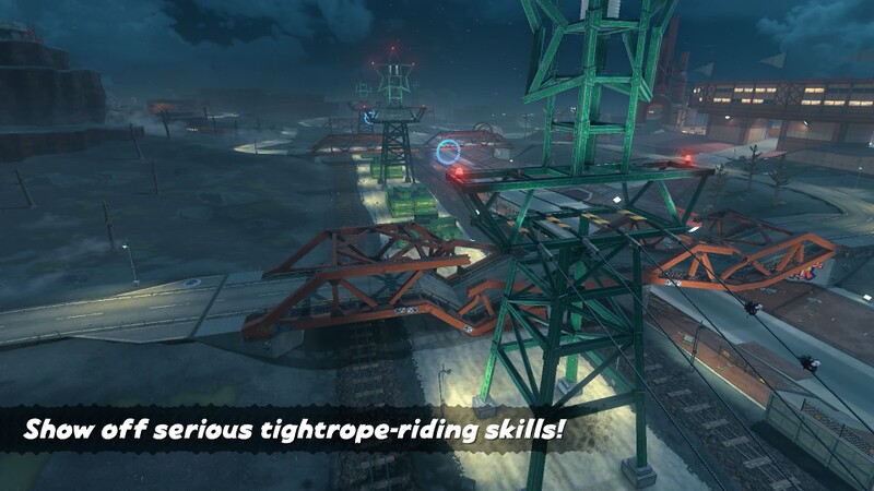 File:MKWorld Mission Tightrope Skills.jpg