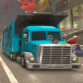 Mario Kart World