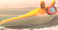 MKWorld Yellow Manta.png