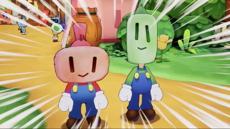 File:MLB Disguise Kit.png