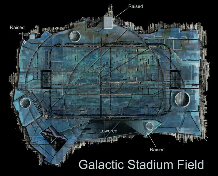 File:MSC Concept Art - Galactic Stadium.jpg