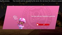 MTA unlock Toadette alt.jpg