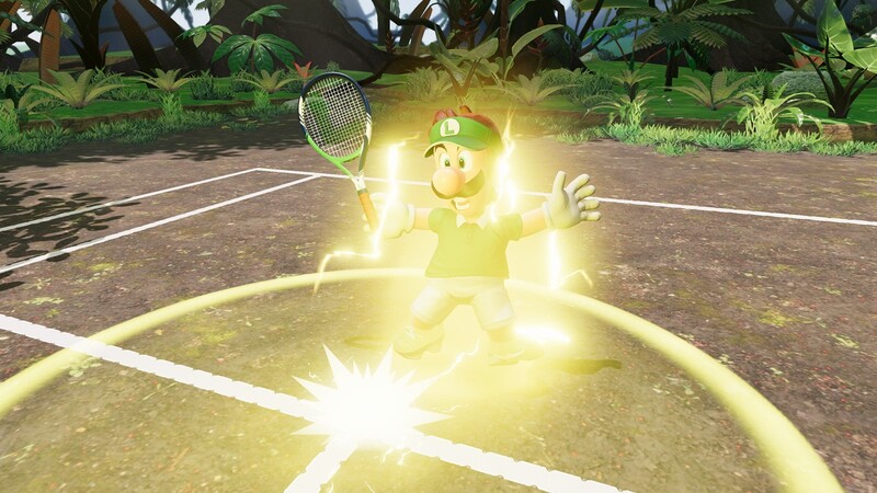 File:MTF Luigi Zapped by Thunder.jpg