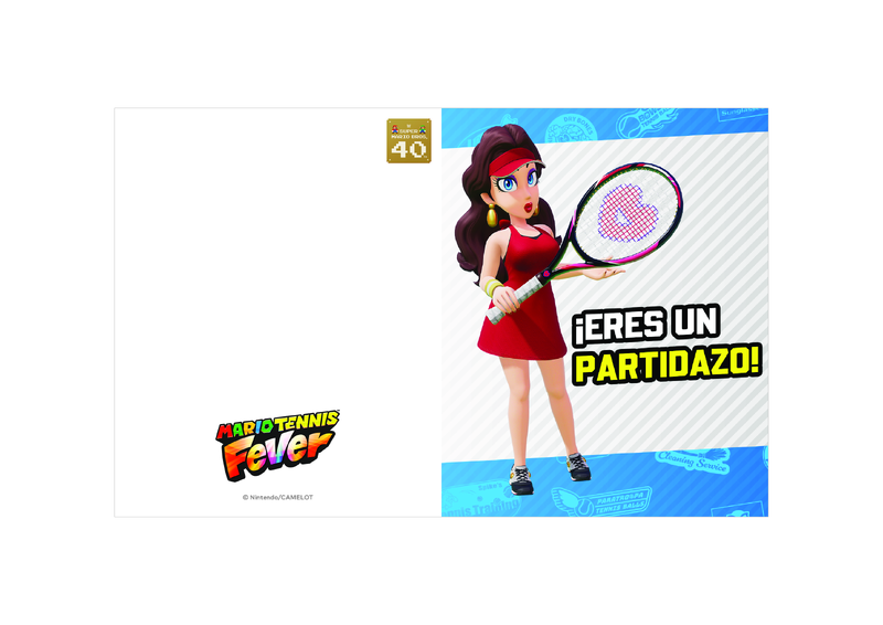 File:MTF Valentine ES 1.png