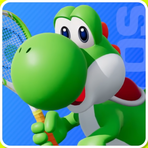 File:MTF Yoshi.png