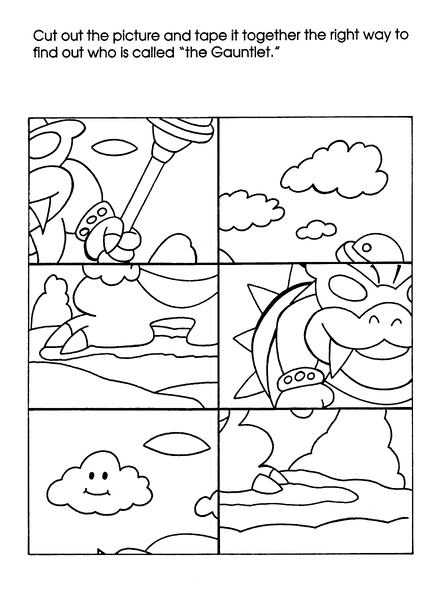 File:Mario3BigColorBook 29.png