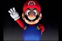 Mario MP3 Commercial Jp.jpg