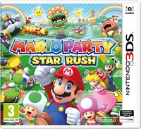Mario Party Star Rush France boxart.jpg