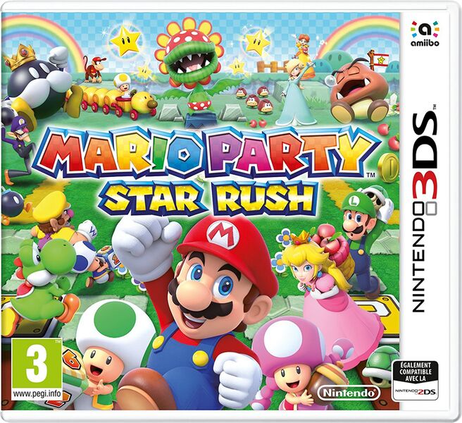 File:Mario Party Star Rush France boxart.jpg