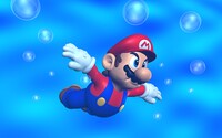 Mario underwater.jpg
