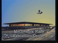 McCormick Place Exposition Center.png