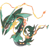 MegaRayquazaMainArt.png