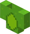 Iron Chestplate (equipped)