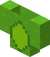 Minecraft Mario Mash-Up Iron Chestplate Render.png