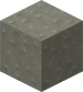 Minecraft asset