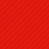 Image of the color red representing the first answer to question 1 of the Mushroom Kingdom Best Bud Quiz.