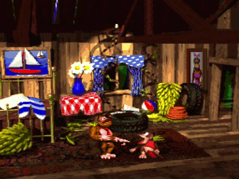 File:NM DKC The Credits Concerto.jpg