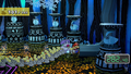 Thumbnail for version as of 00:46, October 7, 2025