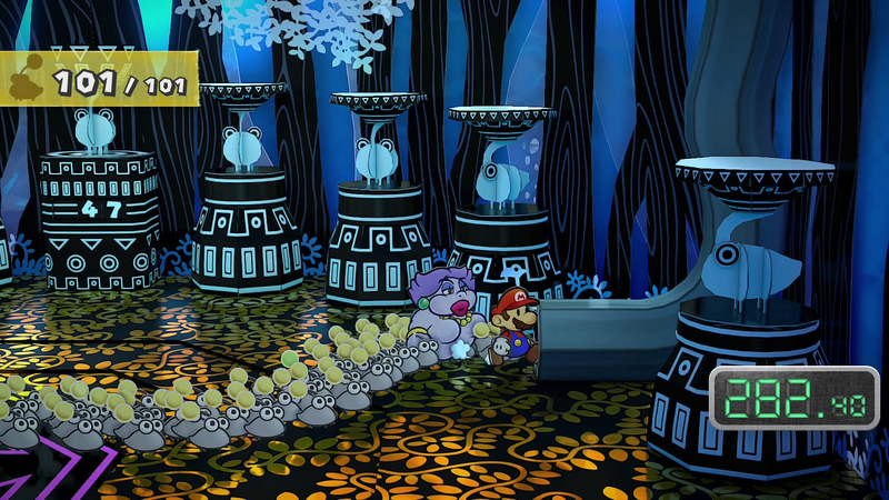 File:NM PMTTYDNS Time Bombs Ticking.png
