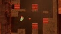 The image for "Honeylune Ridge: Collapse - 8-Bit" from Super Mario Odyssey on Nintendo Music.