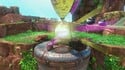 The image for "Restoring the Odyssey" from Super Mario Odyssey on Nintendo Music.