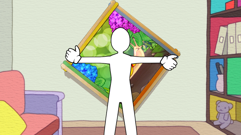 File:NM WWMI This Side Up.png