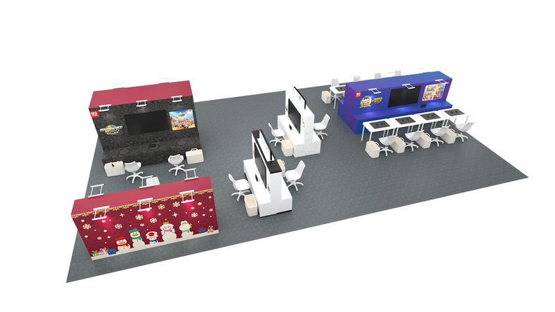 File:NS2 Holiday view 2.png