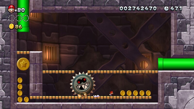 File:NSMBU 6-T Coin 1.jpg