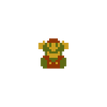 Mario losing a life ( 20)