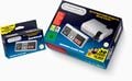 NintendoClassicMini-NES-Packshot-UK.jpg