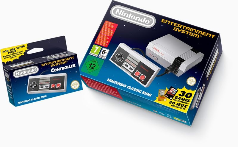 File:NintendoClassicMini-NES-Packshot-UK.jpg