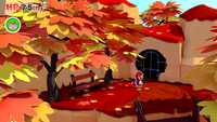 Not-Bottomless Hole Autumn Mountain 1.png
