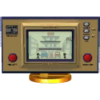 OilPanicTrophy3DS.png