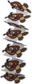 Accordion Goombas