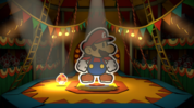 PMCS The Emerald Circus Mario stage.png