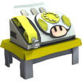 Thumbnail for version as of 01:09, September 23, 2025