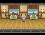 PMTTYD Excess Express Dining Car.png