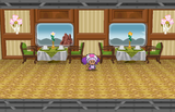 PMTTYD Excess Express Dining Car.png