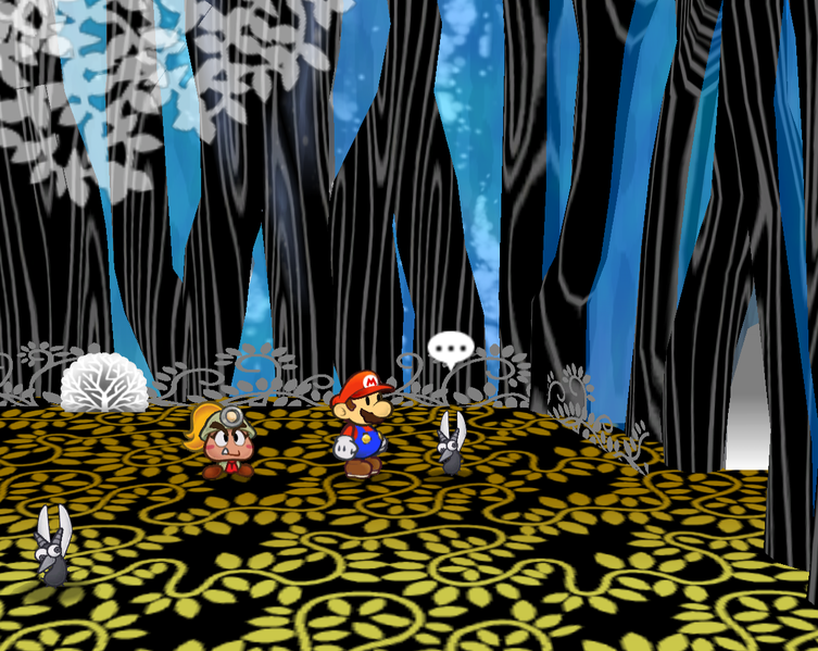 File:PMTTYD Great Tree Right Jabbi 6.png