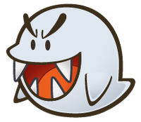 PMTTYD NS Boo.png