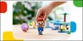PN LEGO Super Mario beach sets 3.jpg