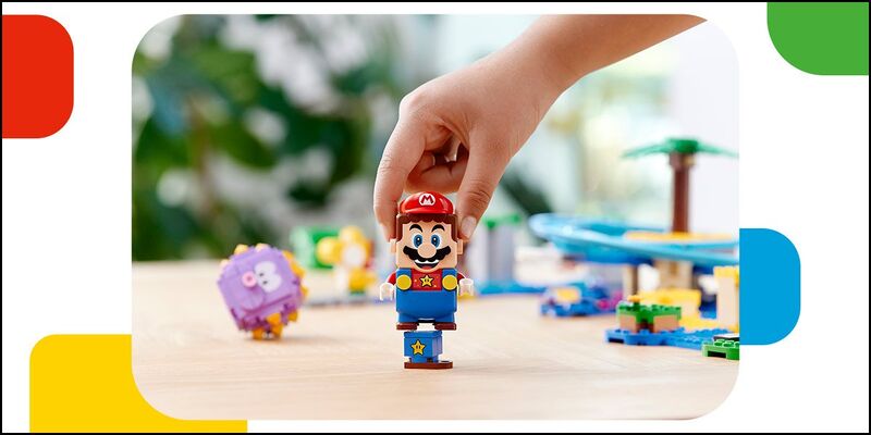 File:PN LEGO Super Mario beach sets 3.jpg