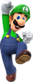 Luigi