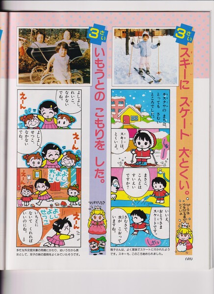 File:PPPEM 04-1993 2.jpg