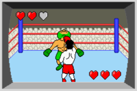 Punch Out microgame WWMM.png