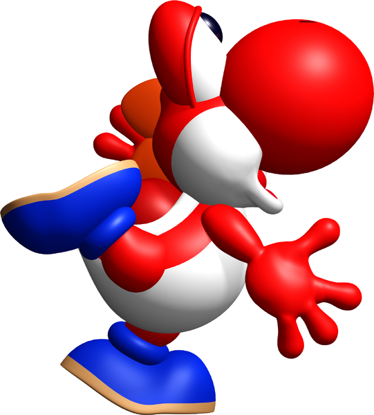 File:RedYoshiThrow.png