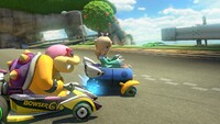 Roy-CircuitSpecial-MK8.jpg