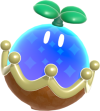 Royal Seed model SMBW.png