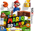Canadian box art