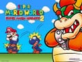 Wallpaper from gameboyadvance.com
